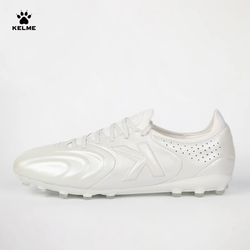 salable product Boot Adult SlipResistant KELME Football Shoes Training