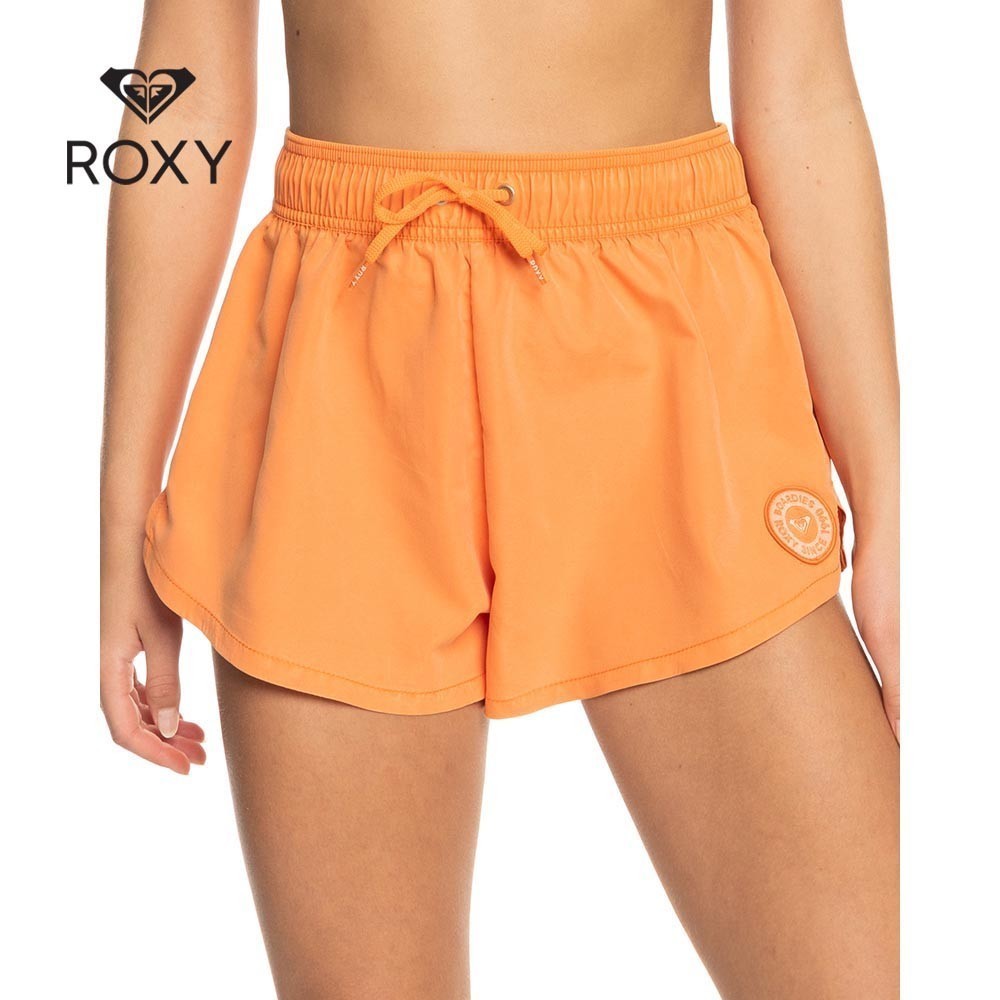 Roxy Womens No Bad Waves 2
