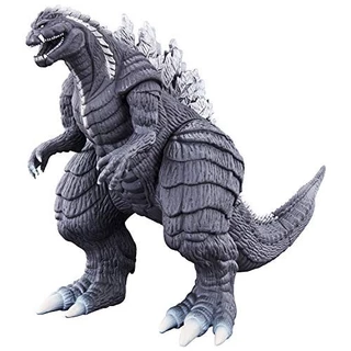 Shop godzilla ultima for Sale on Shopee Philippines