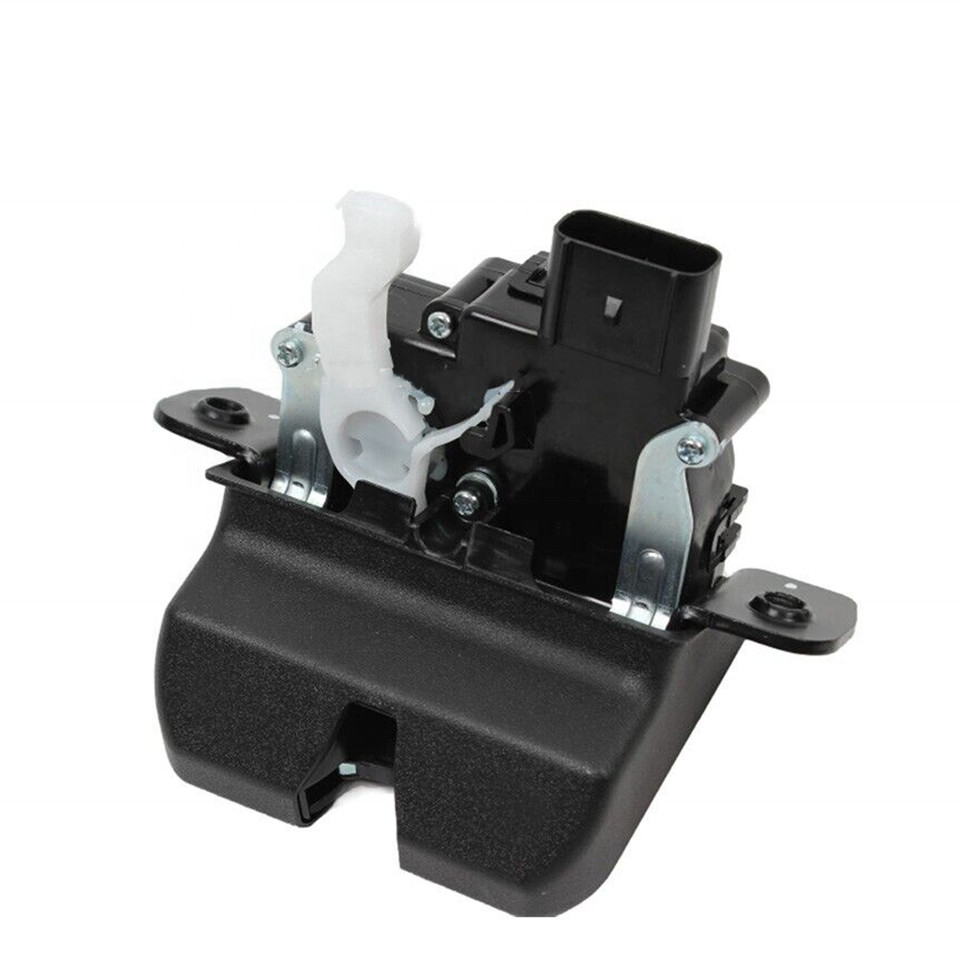Inserts de tête de canard de la machine de | Ubuy