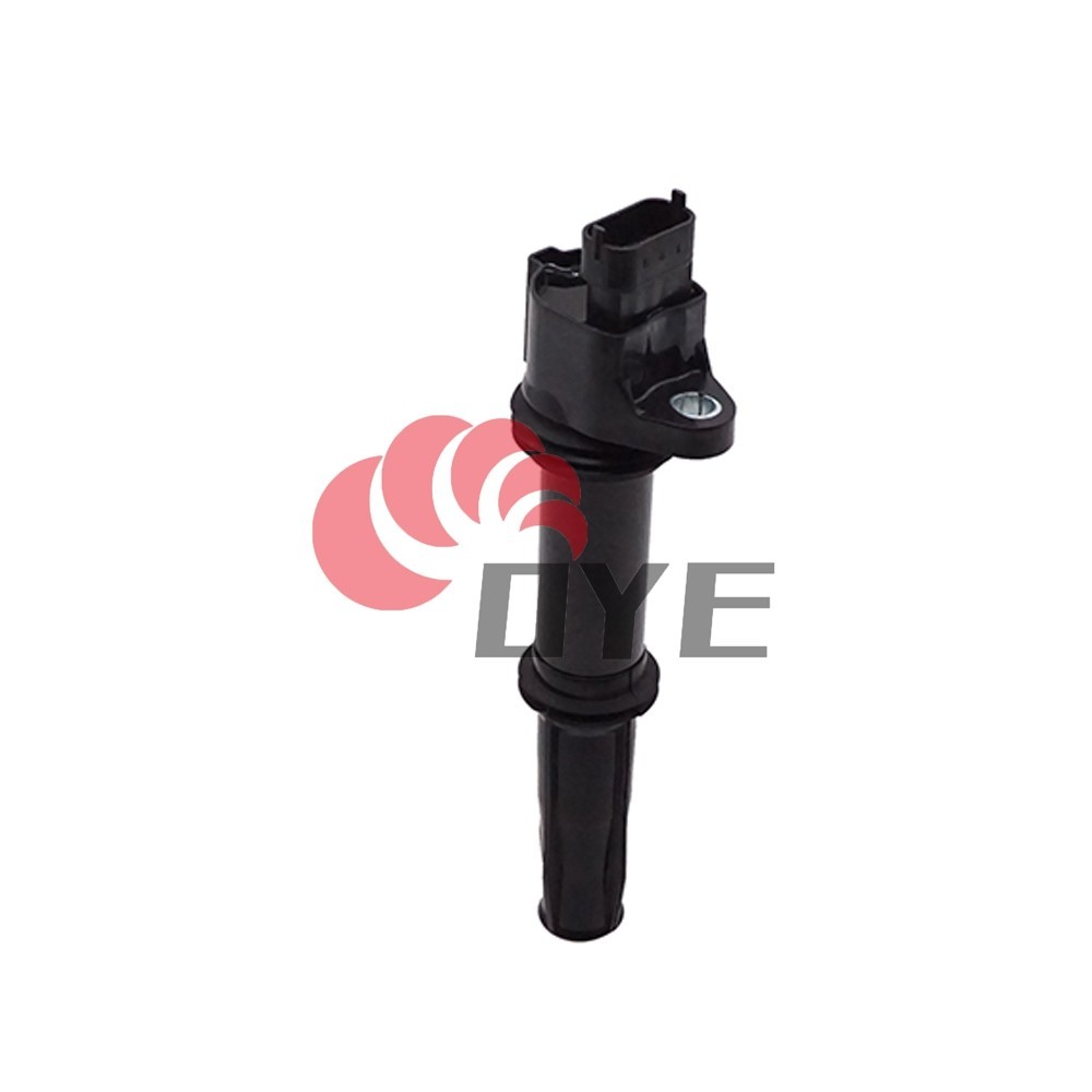 Lada High Quality Car Part Ignition Coil 2112-3705010-11 For LADA ...
