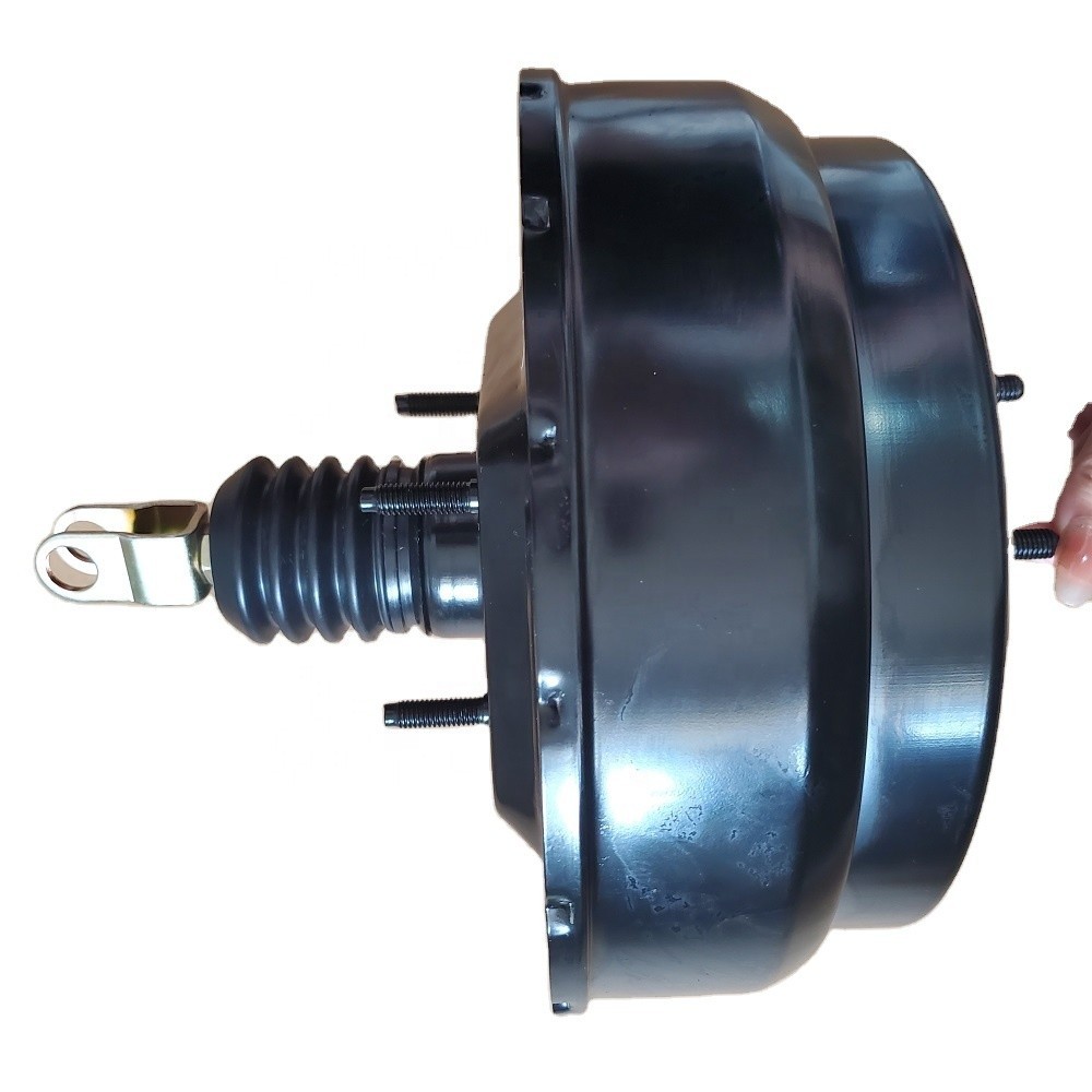 OEM 4461002310 Auto Brake System Brake Booster Shopee Philippines
