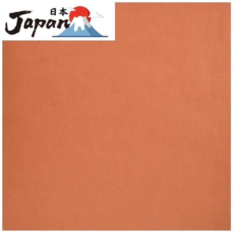 Carta Giapponese Carta Per Origami Toyo Monocolore - Rosso - 15 Cm 100 Fogli Origami Paper