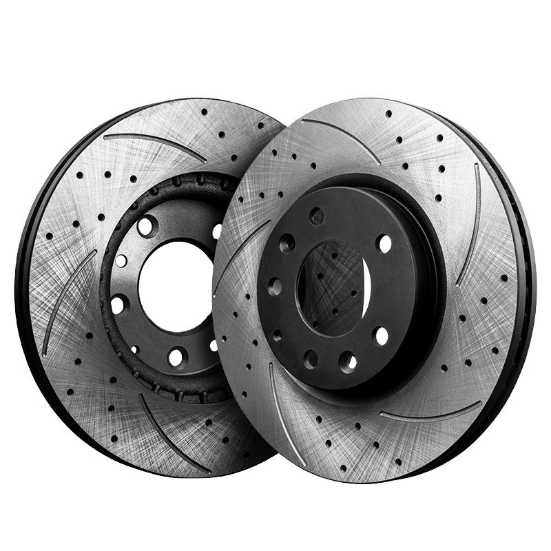 Auto Parts Car brake discs Automotive BRAKE ROTOR for Mitsubishi ...
