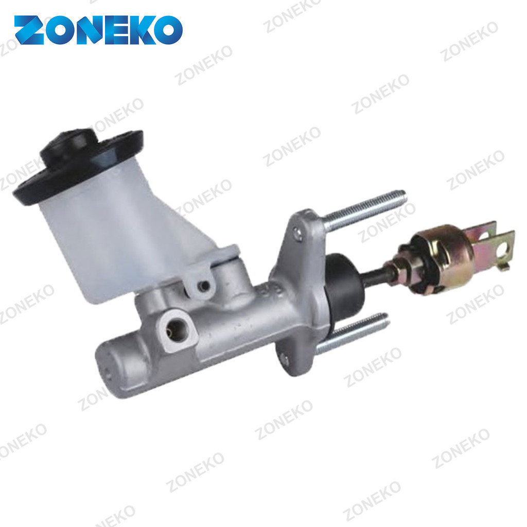 ZONEKO Wholesale Auto Spare Parts Hydraulic Clutch Master Cylinder ...