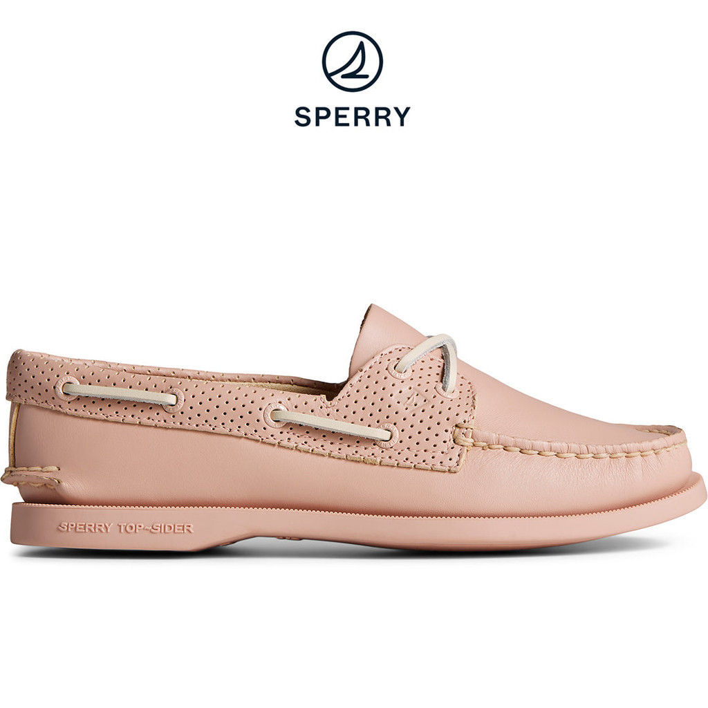 Sperry rose store