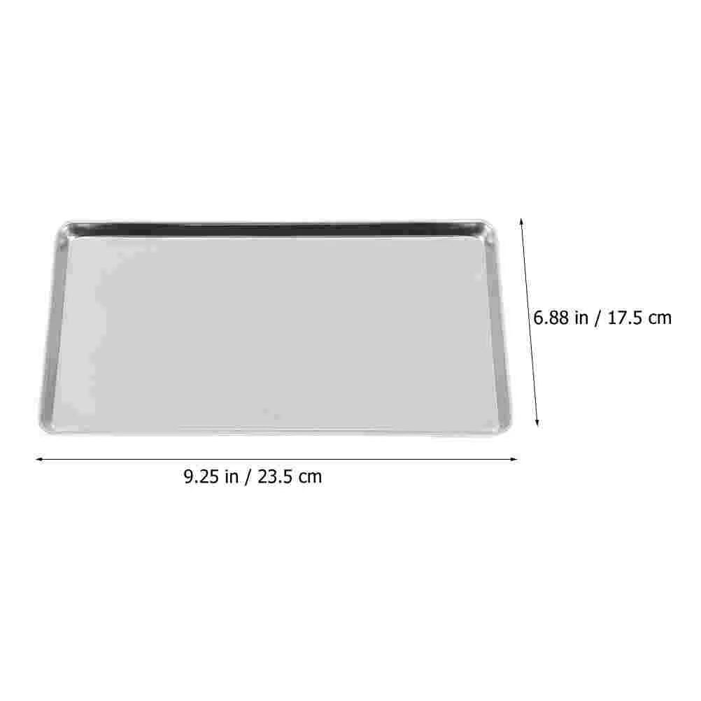 Rice Noodle Roll Steamer Pan Stainless Steel Liangpi Platters