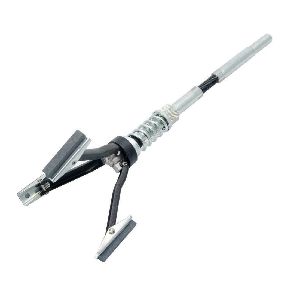 3 jaw adjustable car engine hone brake cylinder hone | Shopee Philippines