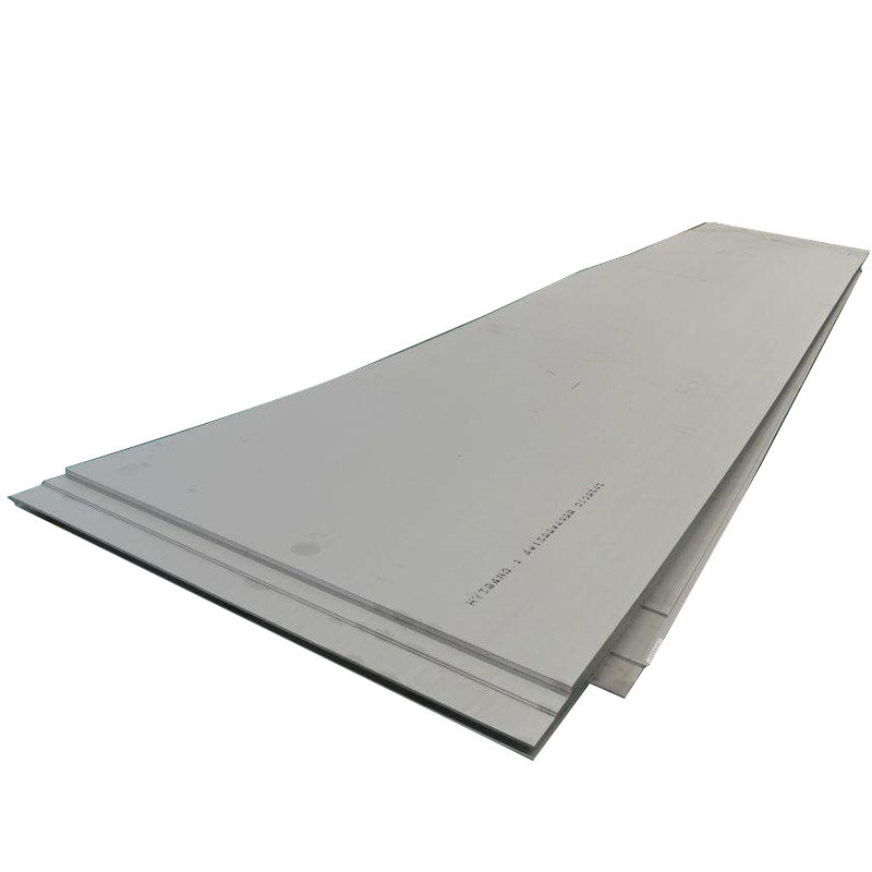 Carbon steel SPC270C automotive cold rolled steel plate specifications ...