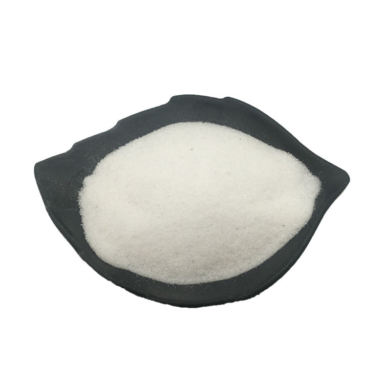 china-manufacturer-high-pure-quartz-white-silica-sand-price-per-ton
