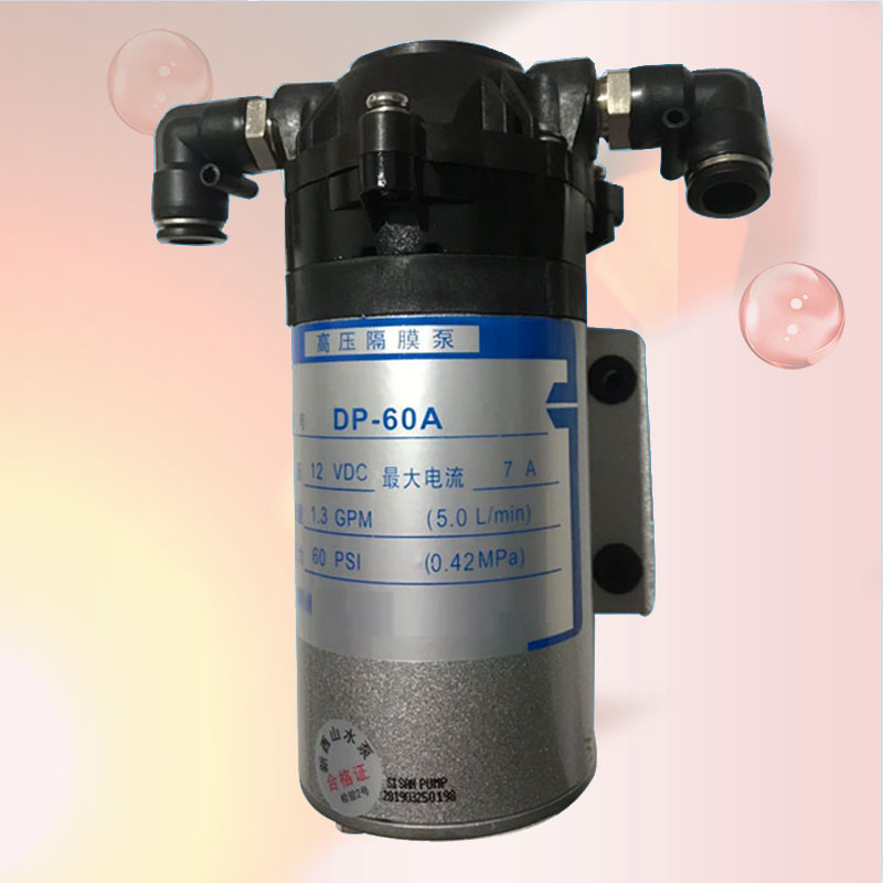 Water chiller with compressor radiator fans pump special for diode ...