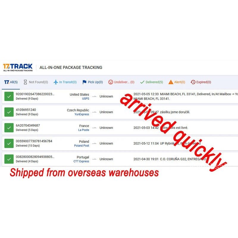 50 Pcs Early Pregnancy PH Test Strips Household Home Private Urine