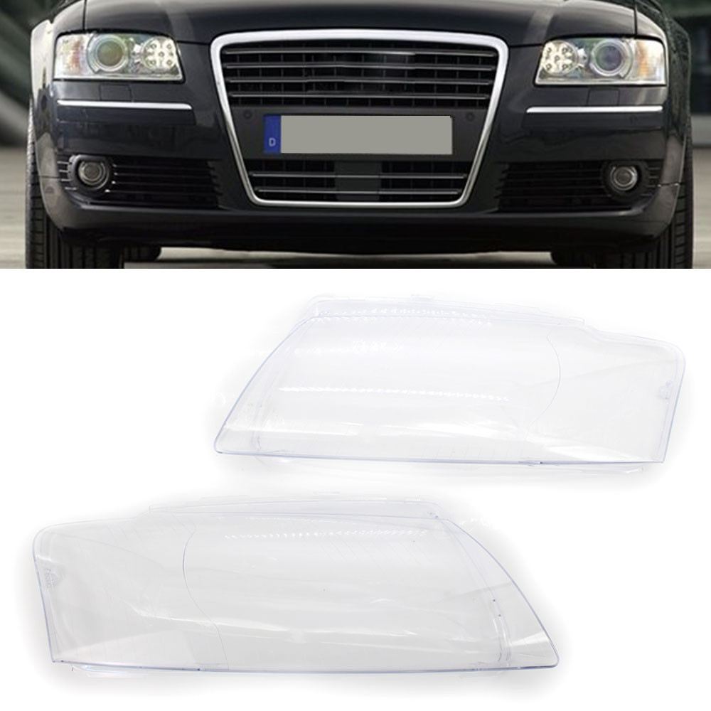 Turn Signal Light For Toyota Camry Turn Signal/Side Marker Light 2000 2001 Passenger Side TO2531136 | 81510-AA020 Front Light