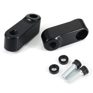 honda cb 650 r price