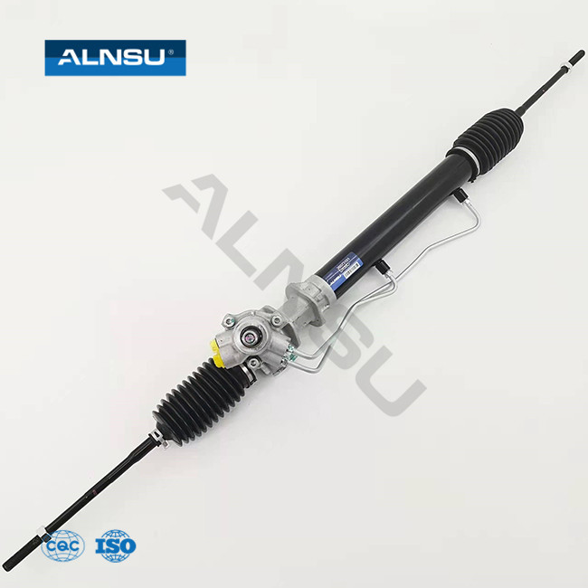 Steering rack and pinion for Nissan Cefiro 240SX 49001-81L00 49001 ...