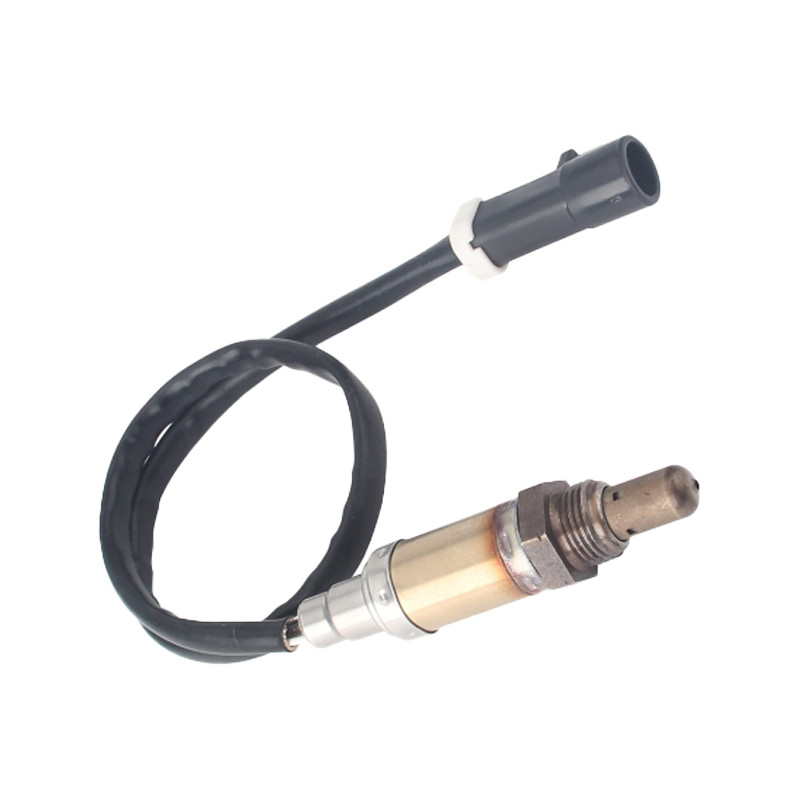 Oxygen Sensor Best Selling Auto Parts Accessories OEM 2344071 Fit For