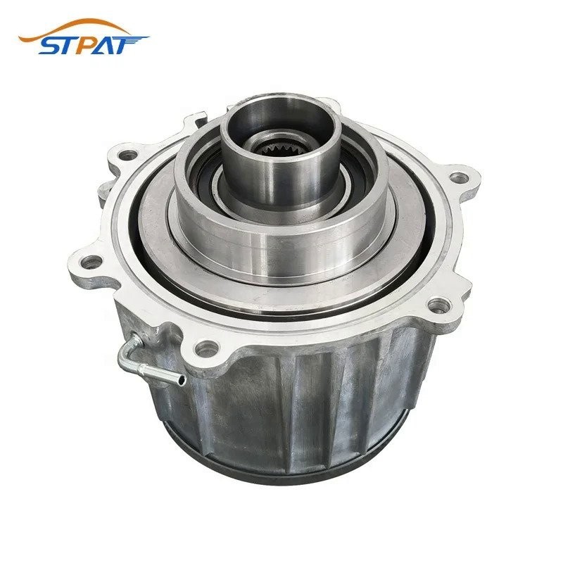 38761-4BF1A OEM Rear Differential Coupling Assembly AWD For Nissan ...