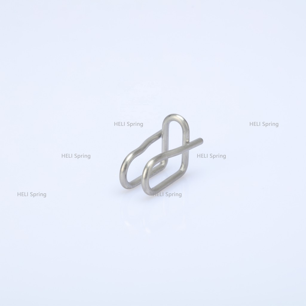 Heli spring Flexible Steel Wire Spring | Shopee Philippines