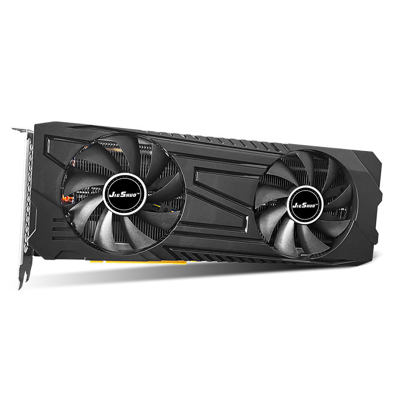 Nvidia Cmp 50hx 10GB Used Graphics Card asus cmp 40hx 8GB 90HX 170HX ...