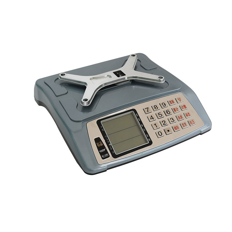 2023 new model insect prevention electronic scale digital price ...