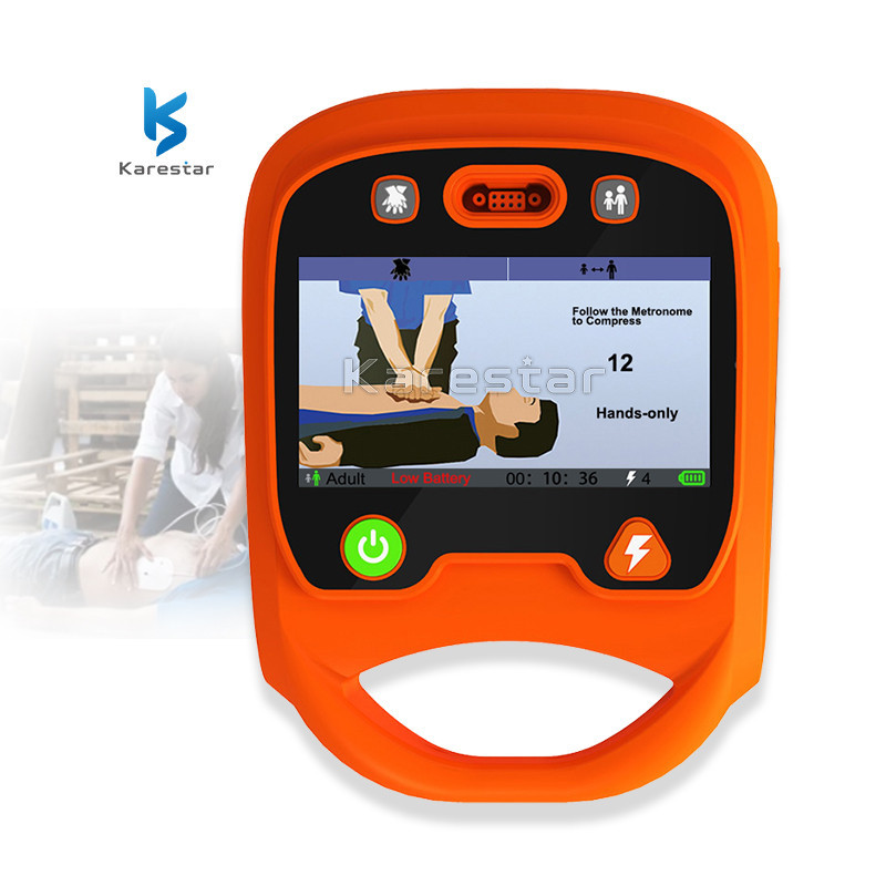 factory-defibrillator-price-for-sale-aed-medical-automated-external