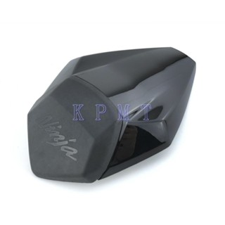 kawasaki ninja zx10 2020