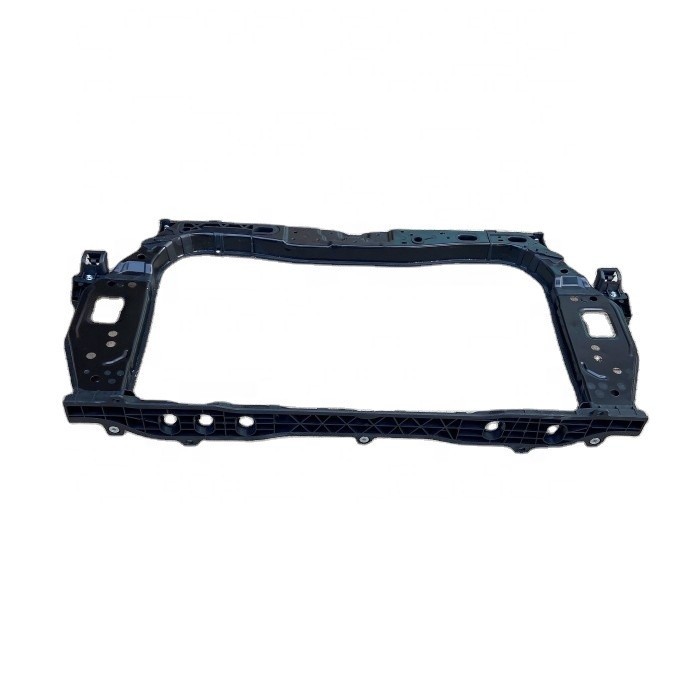 High Quality Auto Parts Radiator support for KIA Rio 2018 2019 2020 ...
