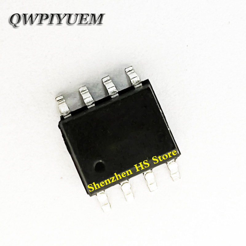 ๑5PCS AD8066ARZ AD8066 SOP SOP-8 AD8066 AD8066A AD8056A AD8056 AD8129 ...