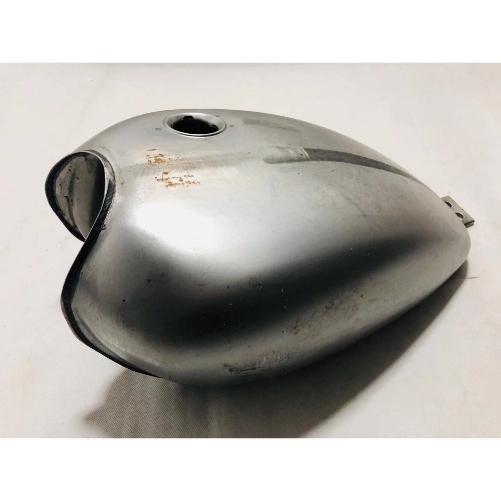 cheap cafe racer motorcycle