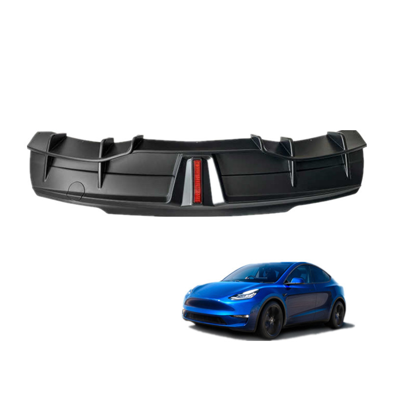Great Performance High Quality Sport Style Car Pilot Light Rear ...