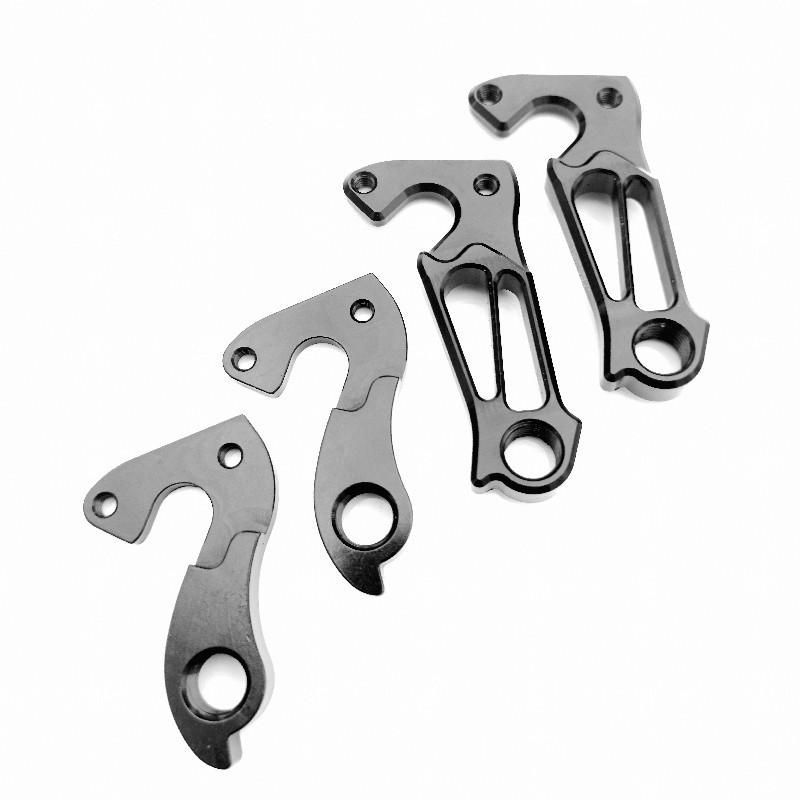Pendant De Dérailleur Arrière Pilo D1169 Pour Vélo De Route Pinarello (Dogma, Prince, Etc.)