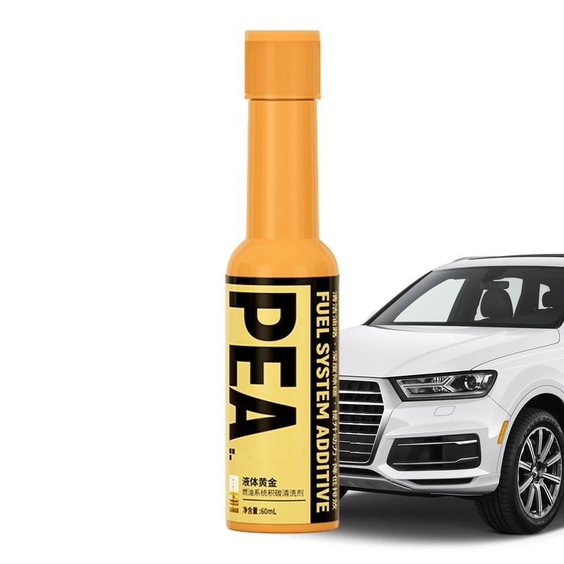 ۞Car Engine Cleaner Engine System Cleaner Degreaser Multipurpose Oil ...