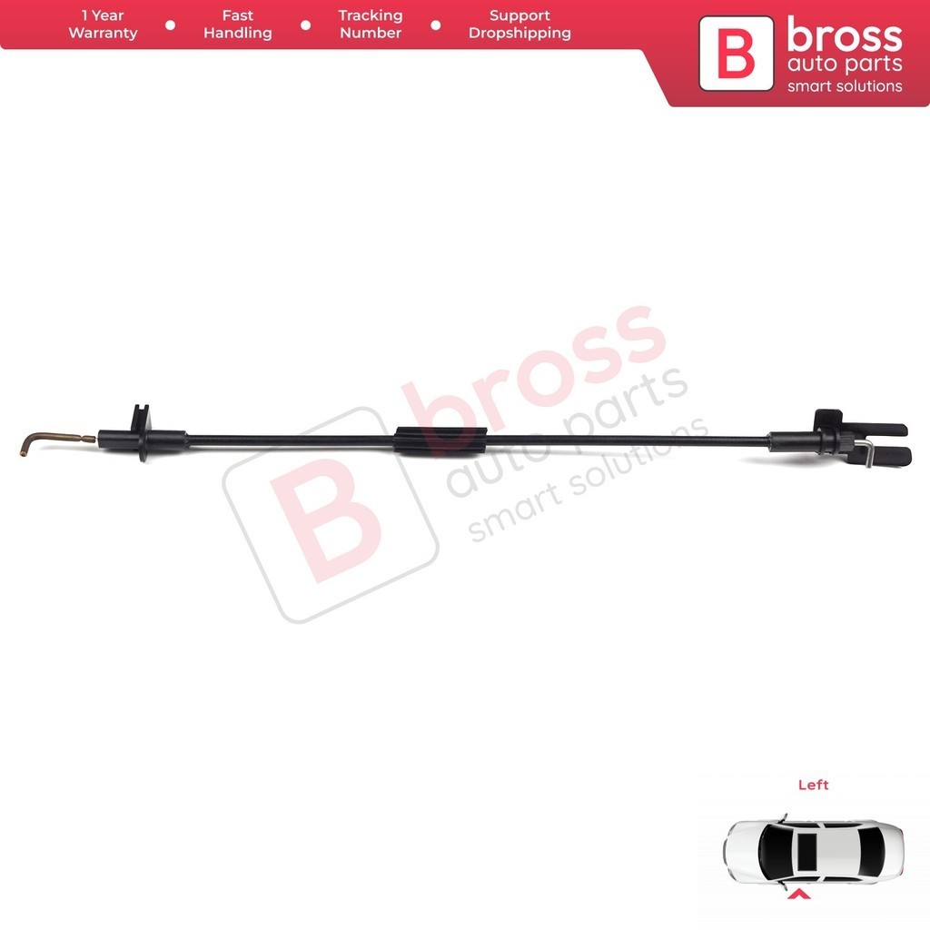 Aux Cable In 2005 Honda Accord
