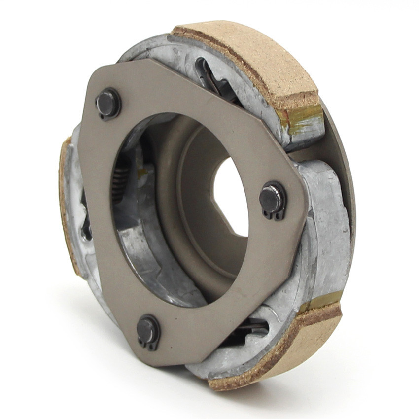 Motorcycle Clutch Centrifugal For Honda NES125 NES150 For Keeway