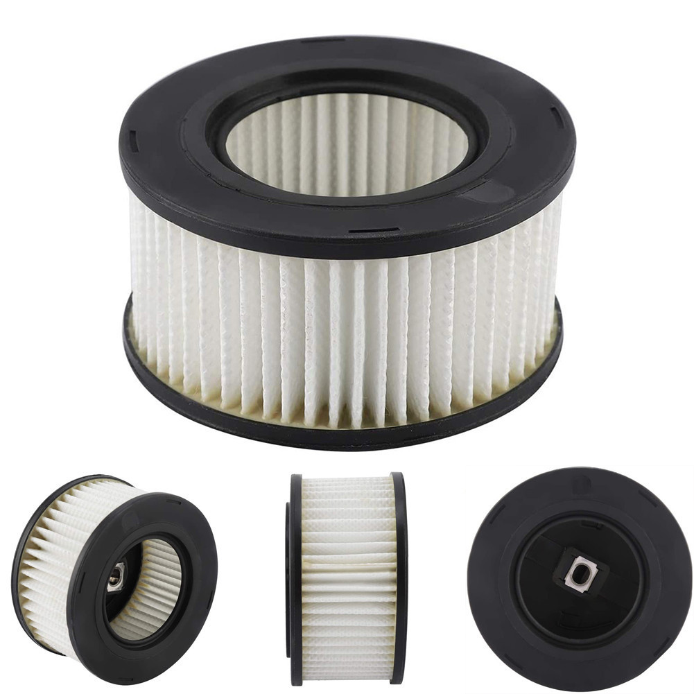 ♥Air Filter For Stihl M31 M41 M51 M61 M71 M91 MS311 MS362 MS381 MS391 ...
