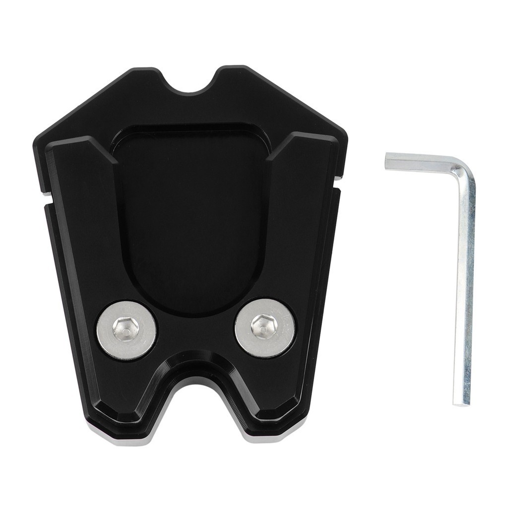 For Moto Guzzi V100 V 100 Mandello 2023 2024 2025 - View #10