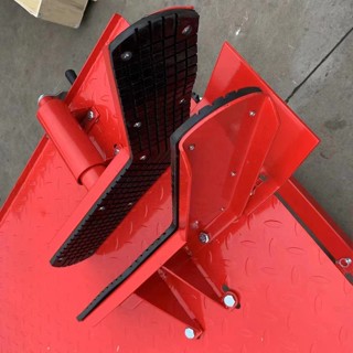 motorcycle affordable price