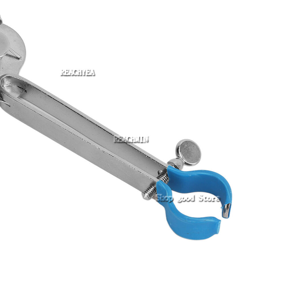 ♣Trumpet Sheet Music Clip Portable Marching Lyre Music Clamp On Holder