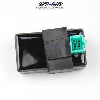 cheap new 125cc motorbikes