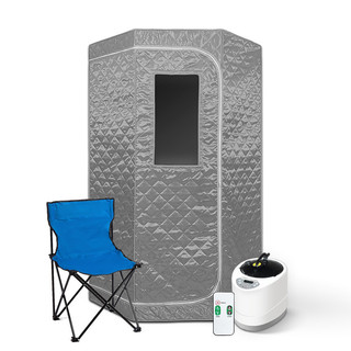 one man motorcycle tent