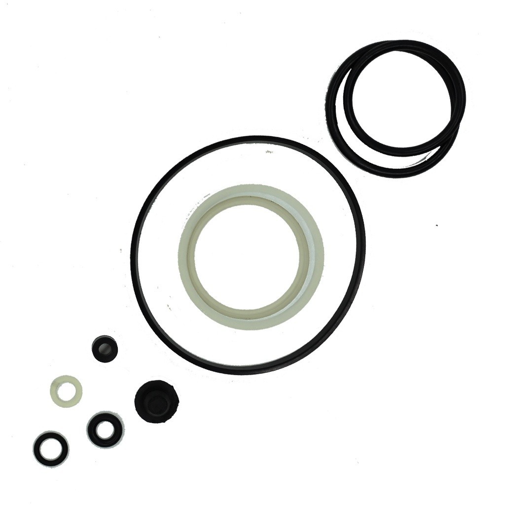 Lotus Bottle Jack Repair Kit LTMT10JGX LTMT15JGX LTMT20JGX LTMT30JGX