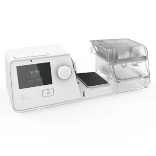 BMC CPAP BPAP RESmart CPAP Bi-Level Device BIPAP Snoring Anti Snoring ...