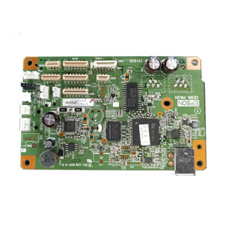 Mainboard Main Board Mother Board For Epson L805 /L800 UV Printer ...