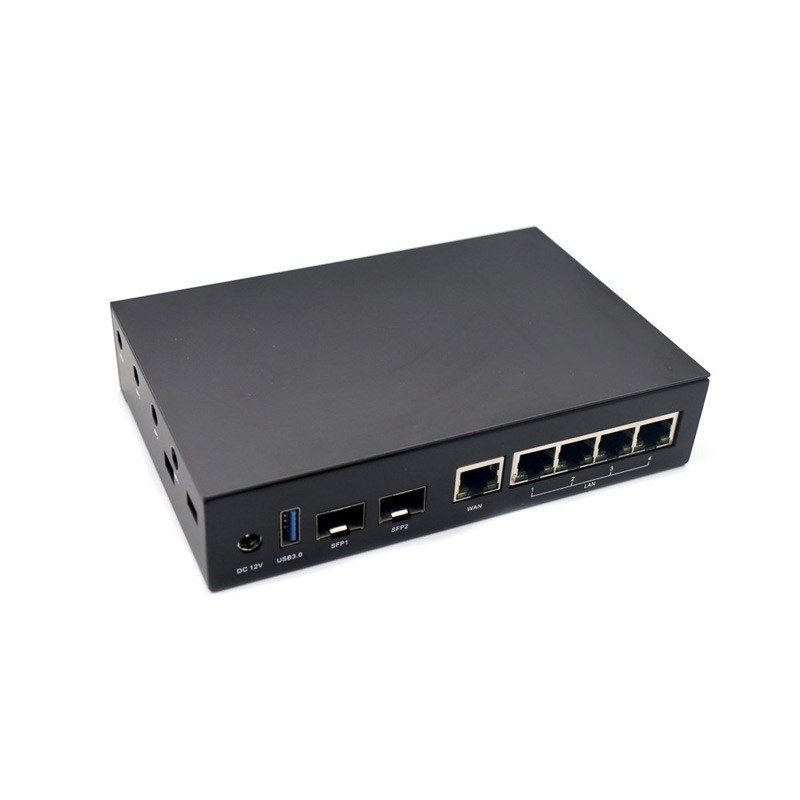 for Banana BPI Metal Case- Only Applicable To Banana BPI-R3 Enclosure ...