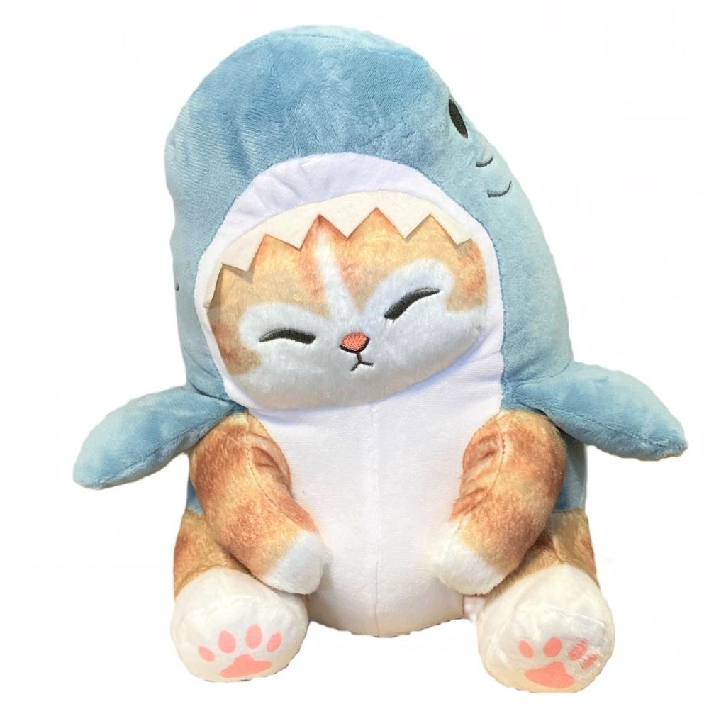 ♯Fwi20IJまるっとほわほわにゃんこマスコット2全6種 幅広い