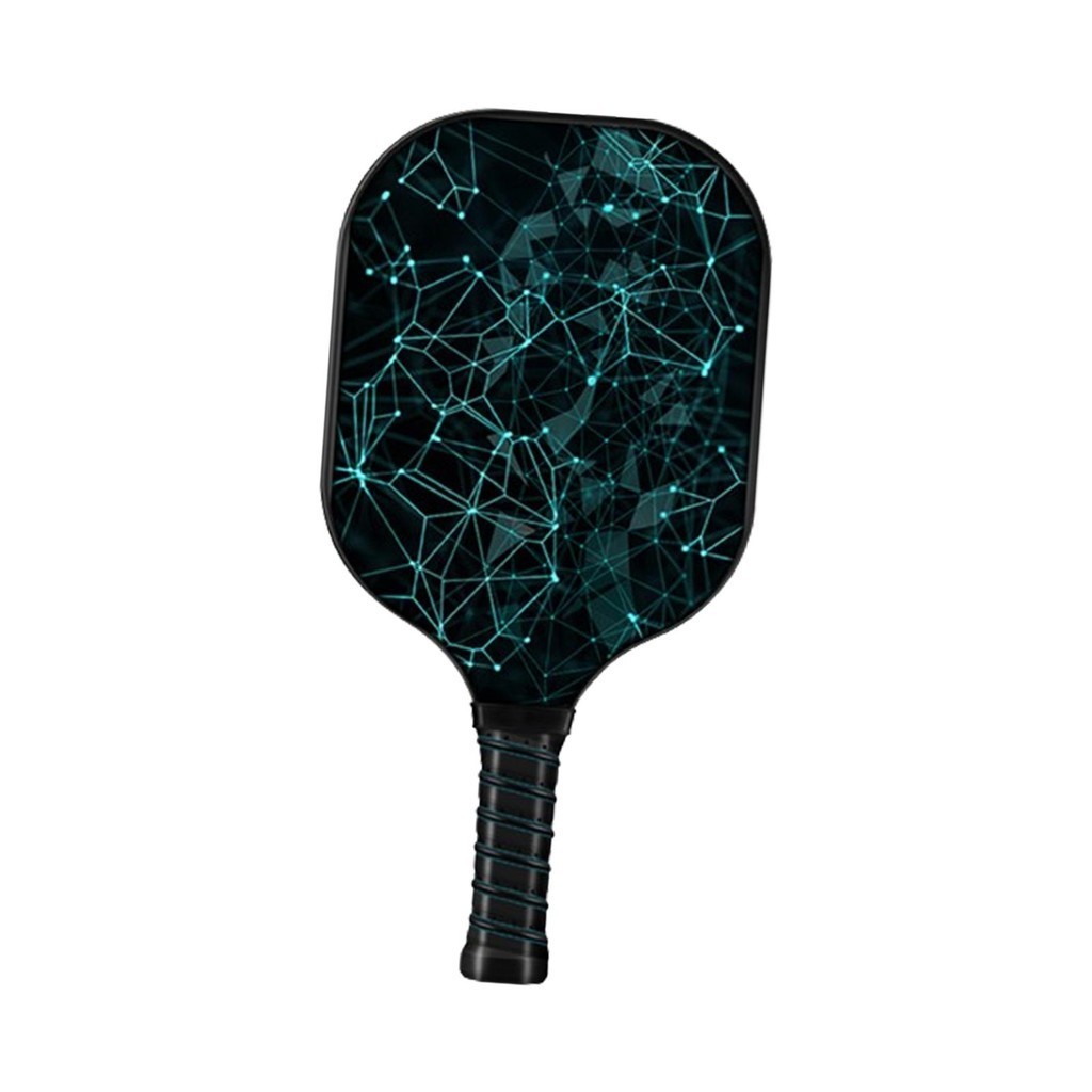 Pickleball Racket Pickleball Equipment, Exercise Equipment Comfort Grip ...