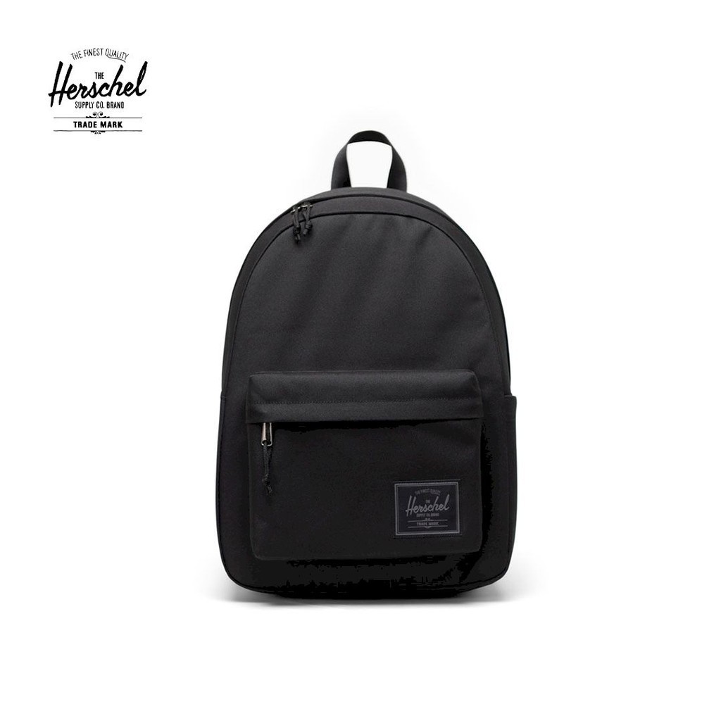 Herschel Classic XL Backpack - Black Tonal main image 1