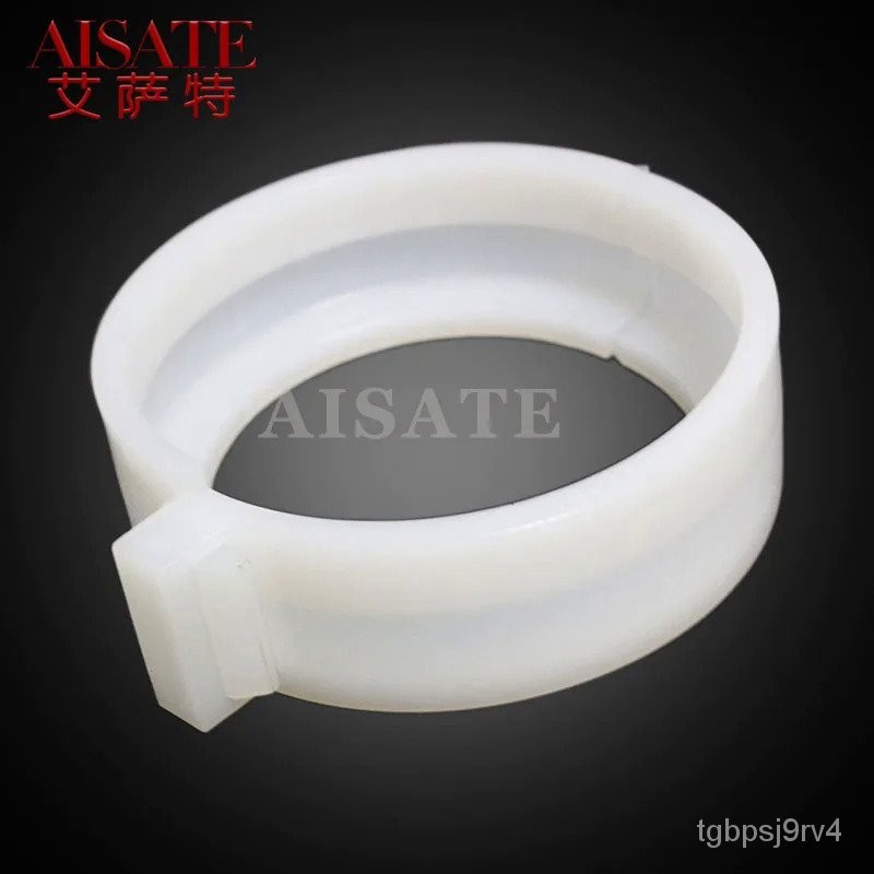 Front Air Suspension Spring Repair Kits For Mercedes W164 X 164 ML GL