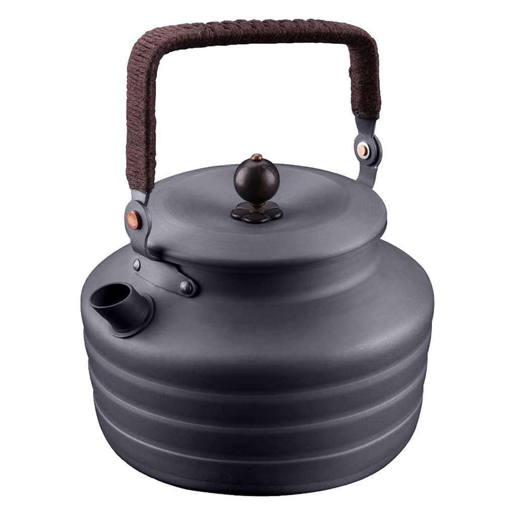 Aluminum tea kettle shop