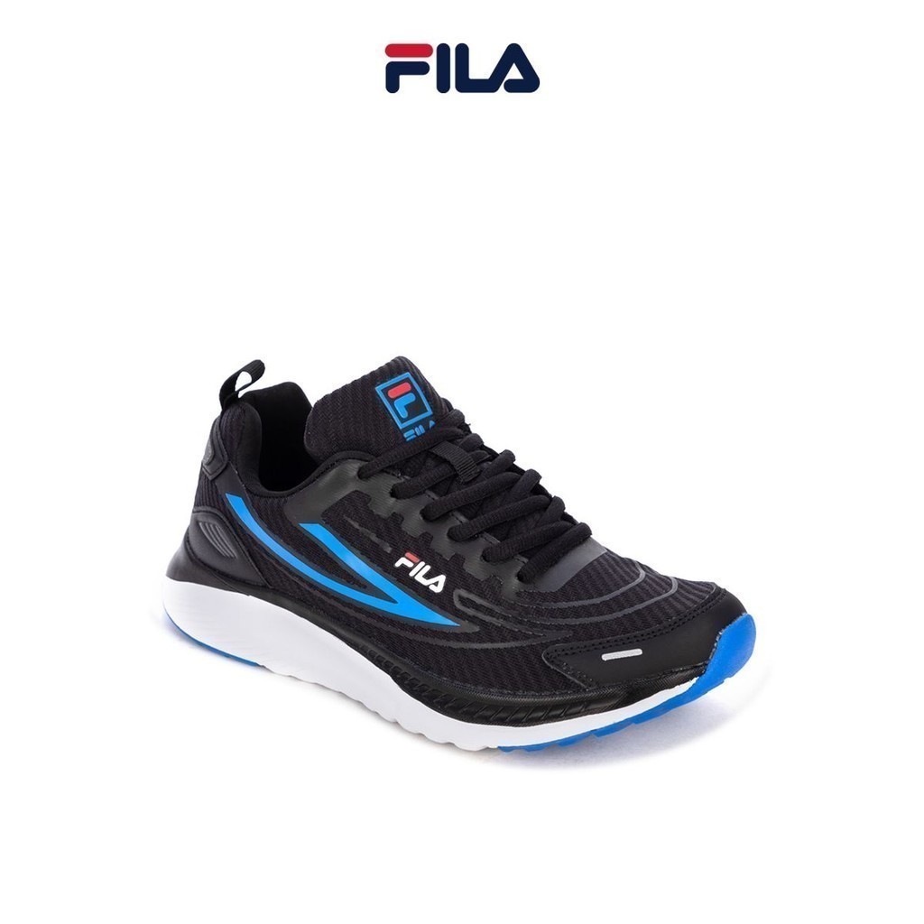 Fila fresh lightweight running shoe deals